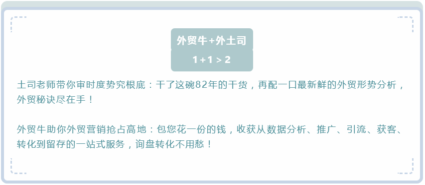 1552898836570271.png image.png